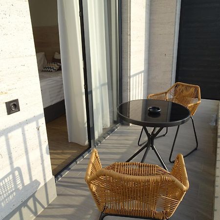 4Guest Hotel Yerevan Ngoại thất bức ảnh
