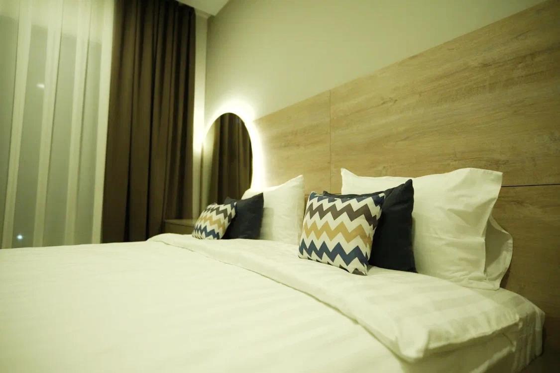 4Guest Hotel Yerevan Ngoại thất bức ảnh