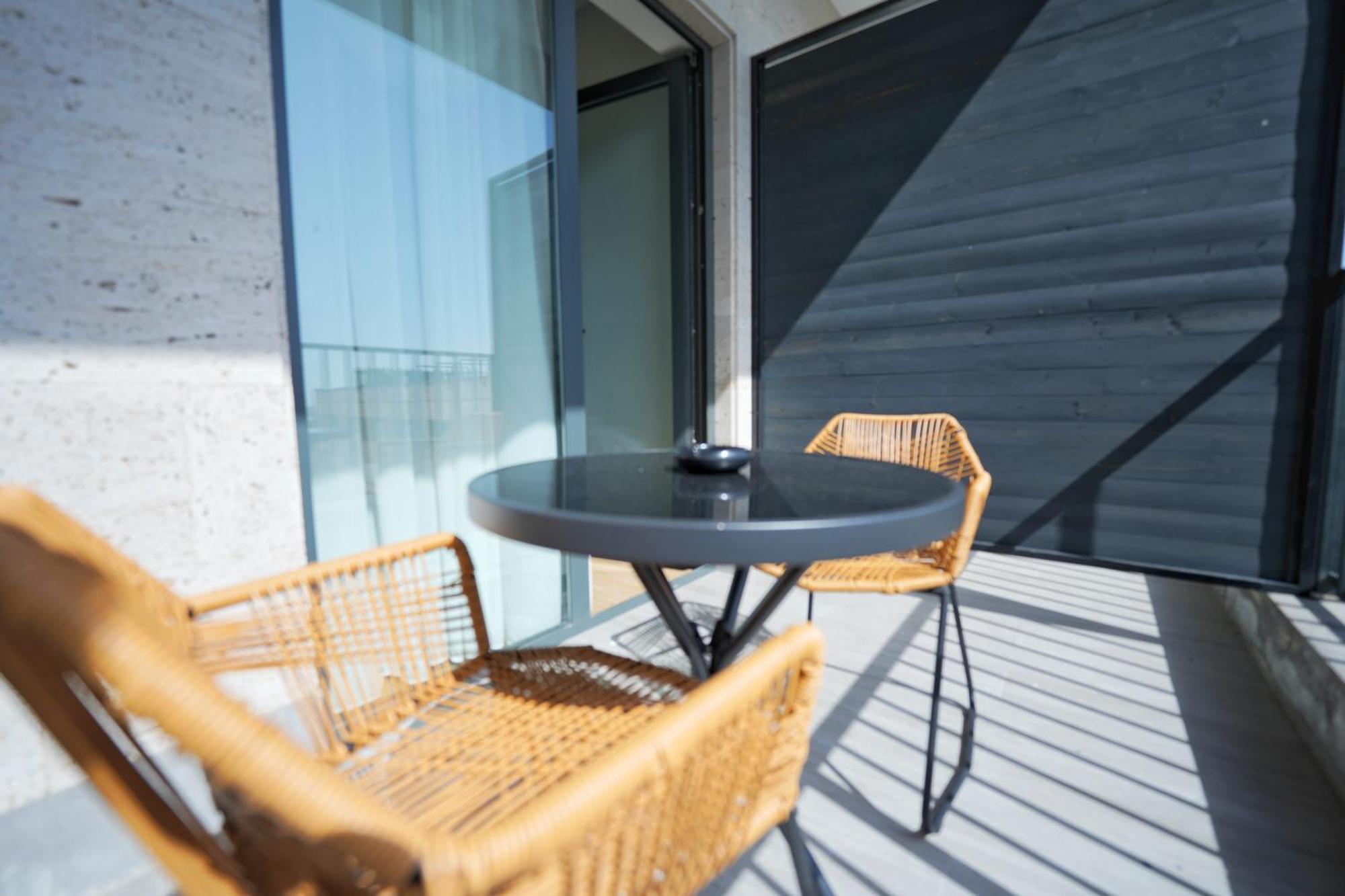 4Guest Hotel Yerevan Ngoại thất bức ảnh