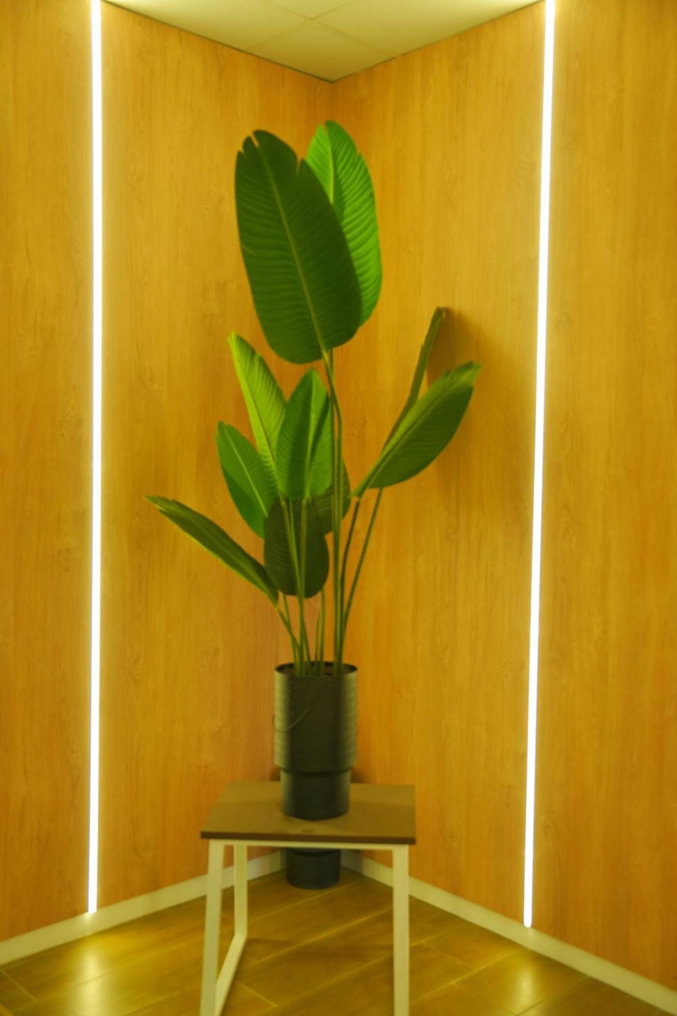 4Guest Hotel Yerevan Ngoại thất bức ảnh