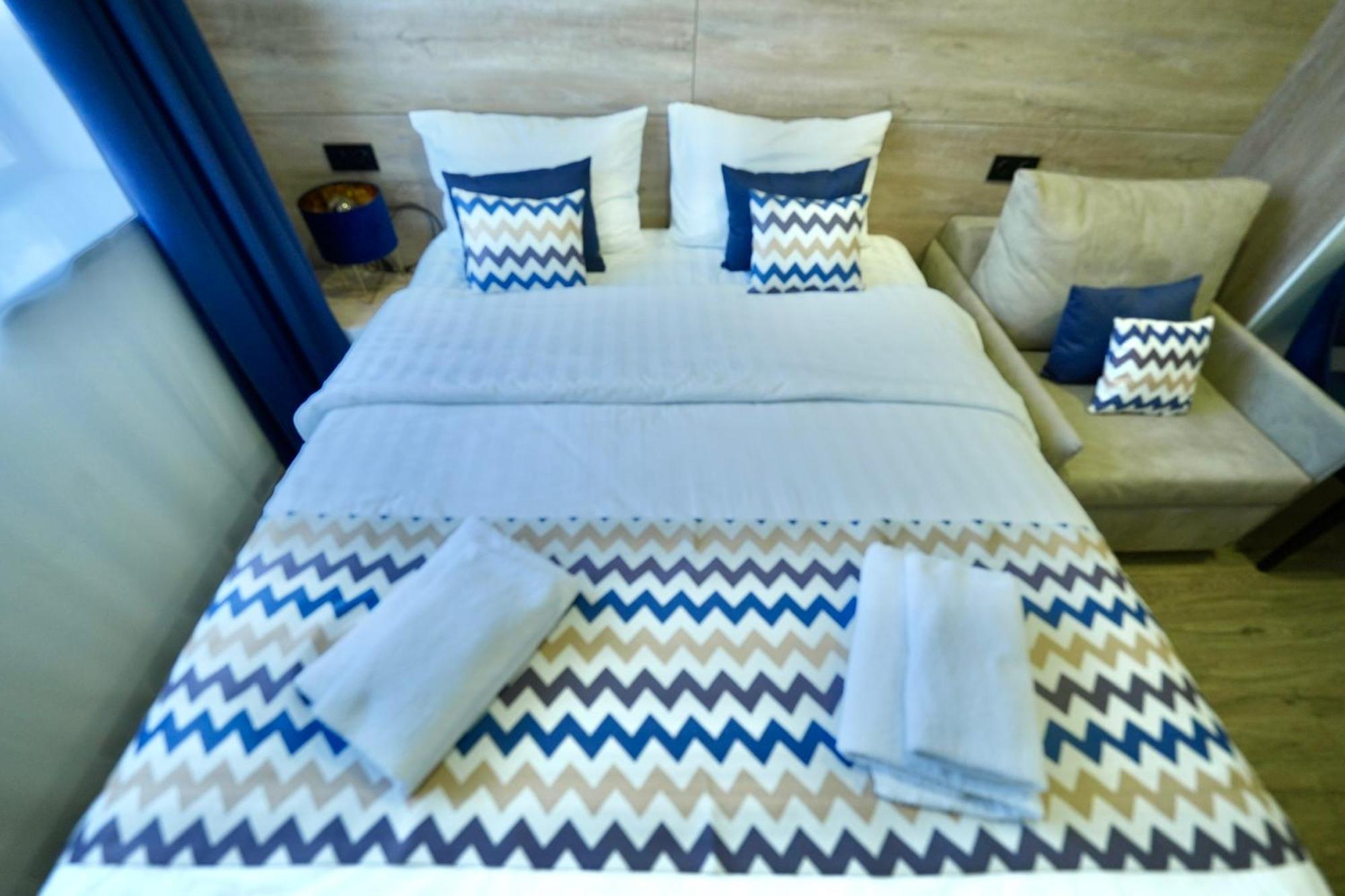 4Guest Hotel Yerevan Ngoại thất bức ảnh